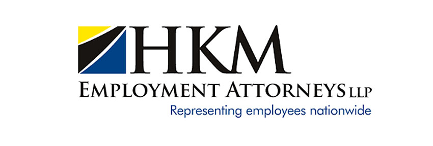 HKM Employment