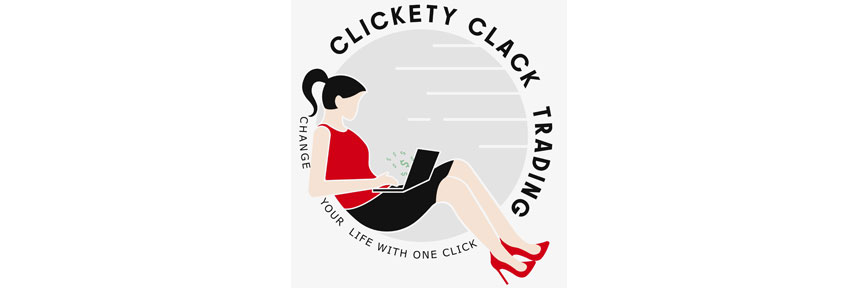 Clickity Clack Trading